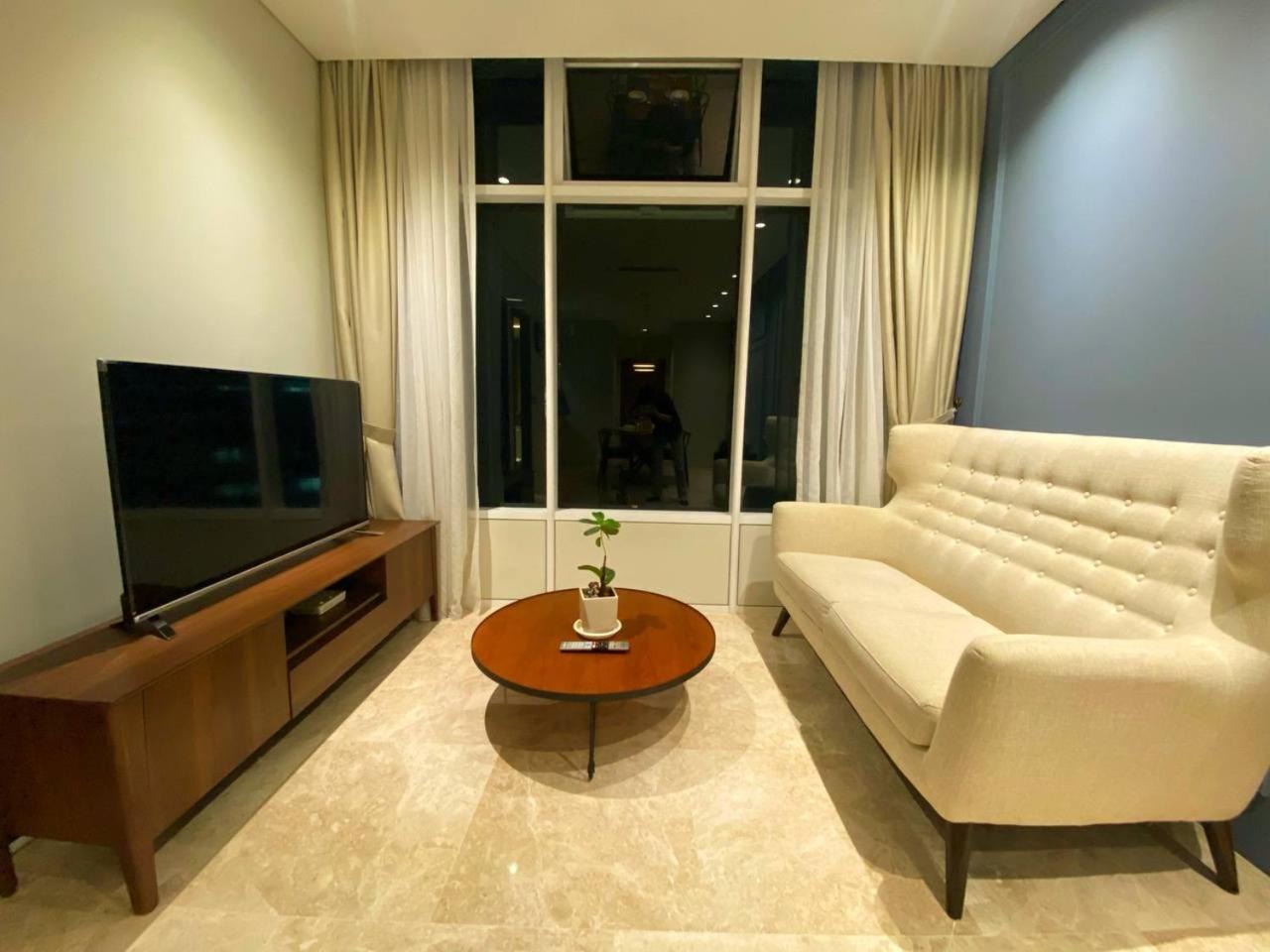Sky Suites Klcc At Куала Лумпур Екстериор снимка